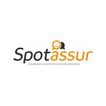 Spotassur icon