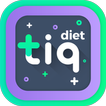 TiqDiet - Nutrition planning