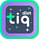 TiqDiet – więcej niż dieta APK