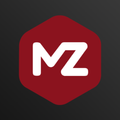 MZ Guild