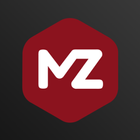 MZ Guild icône
