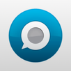 Spotbros APK