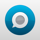 Spotbros APK