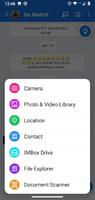 Spotbros ภาพหน้าจอ 1