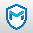 IMBox Defense APK