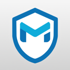 IMBox Defense icon