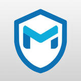 IMBox Defense biểu tượng