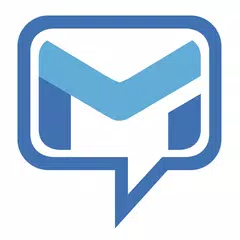 Скачать IMBox.me - Work messaging XAPK