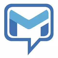 IMBox.me - Work messaging