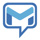 IMBox.me - Work messaging APK