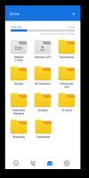 IMBox.me - Work messaging screenshot 2