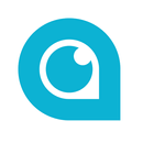 SpotCam APK