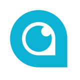 SpotCam 图标