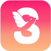 Spot chat - Voice Room APK