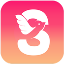 Spot chat - Voice Room APK