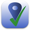 Spot Check Solutions