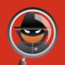 SpotCrime+ Crime Map APK