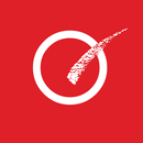Corridor APK