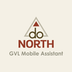 Do North: GVL Mobile Assistant