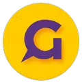 Groupe.io