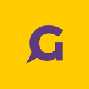 Groupe.io - Secure employee co APK