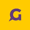 Groupe.io - Secure employee co APK