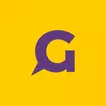 Groupe.io - Secure employee co