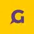Groupe.io - Secure employee co APK