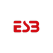 ESB do Brasil أيقونة
