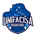 Basquete Unifacisa APK