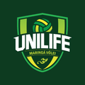 Unilife Maringa