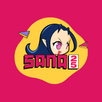 APK SANA