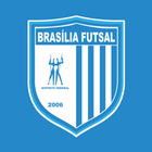 Brasília Futsal icône
