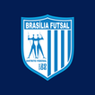 Brasília Futsal アイコン