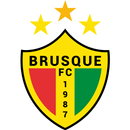Brusque FC APK