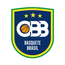 Basquete Brasil APK