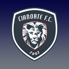 Cianorte FC icône