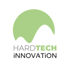 HardTech Innovation Zeichen