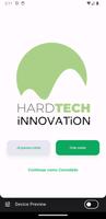 HardTech Innovation imagem de tela 1