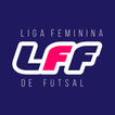 Liga Feminina de Futsal