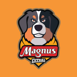 Magnus Futsal