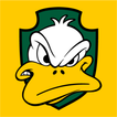 Marreco Esporte Clube icon