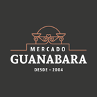 Mercado Guanabara icône