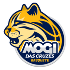 Mogi Basquete أيقونة