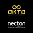 Okto Service icon