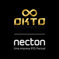 Okto Service