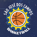 São José Basketball