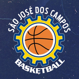 São José Basketball icône