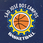 São José Basketball icône
