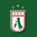 Sousa Esporte Clube